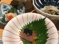 -然寿司(郎园vintage店)