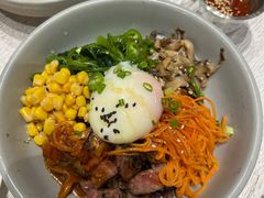 -娜娜家•Nana's restaurant(国金汇店)