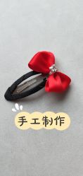 -东方幸福国际母婴月子会所