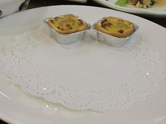 牛肉挞-清心鸡沙田乳鸽店·非遗传承(粤垦路店)