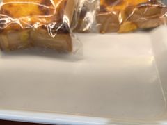 -梦菲思饼屋(瑞金宾馆店)