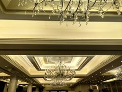 -美心皇宫(沙田大会堂店)