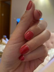 -姜美堂·蒸姜除湿の纤体美颜馆