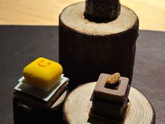-泰安门Taian Table(镇宁路店)