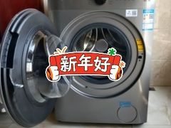 -苏宁易购(Suning Elec无锡五洲国际装饰城)