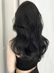 -IDESIGN艾迪赛 美学