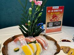 -侨美食家·41年地道粤菜(珠江新城店)