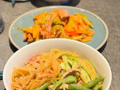 -日上三甘(三里屯店)