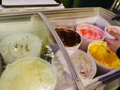 -深圳观澜格兰云天国际酒店