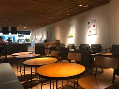 -煮叶(悠唐广场店)