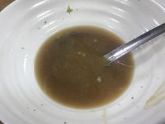 -金泰缘排骨馆(遵化路店)