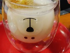 -咕咕站韩国料理(紫金港店)