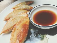 -半度雨棚(莫干山路店)