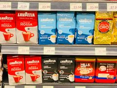 -Cold Storage(sunway putra mall)