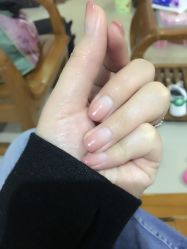 -Seven Nail七姑娘の美甲店