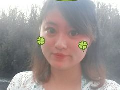 -清河半岛微风餐厅