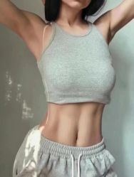 -香薇妮丝·定制减肥·身材管理