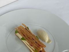 -AZUR聚(香格里拉饭店)