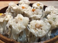 -都一处 (方庄店)