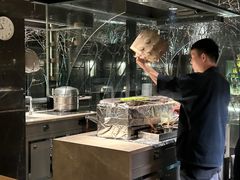 -北京康莱德酒店
