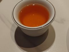 -将军府·鸡毛店(武侯祠店)