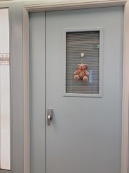 -杭州贝瑞斯美华妇儿医院·早孕·产检·儿科