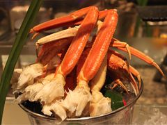 -大华锦绣假日酒店·锦味餐厅