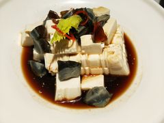 -大鸭梨烤鸭(枣园店)