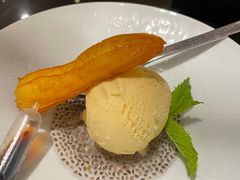 -北京王府井希尔顿酒店·秦唐中餐厅Chynna