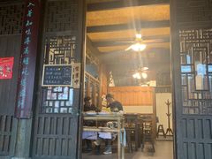 门面-公和酒店