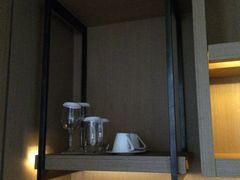 -杭州逸设计师酒店(武林广场店)