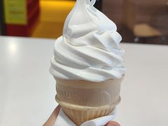 -麦当劳(天骄店)
