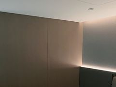 -曲水兰亭·兰亭·宴(上海虹桥店)