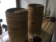 -鑫旺旺汤包(总店)