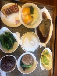 -馨月汇·一悦馨香月子中心(前滩店)