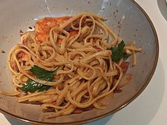 -餮熹Tipsea法餐(吉大店)