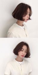 -GT潮朴美业