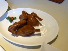 -利苑酒家(华熙国际店)