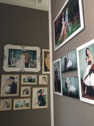 -戛纳印象摄影(潮拍定制馆)