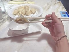 -日丰园海肠水饺·老字号大连海鲜(和平广场店)