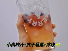-山姆会员商店(杨桥西路店)