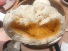 -陶陶居海鲜酒家(新马路店)