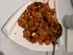 -峨嵋酒家(地安门店)