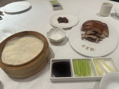 -全聚德(领城国际店)