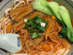 -俏凤凰(美林M·LIVE天地东座店)