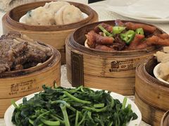 -East Buffet东皇朝