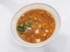 -咬不得高祖生煎·简餐(高银街店)
