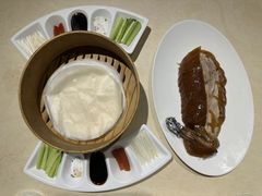 -潞州宴·长治人的会客厅(长兴北路店)