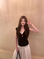 -WM Hair Salon精品店