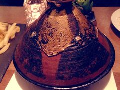 -Tajine Moroccan塔金摩洛哥中东餐厅